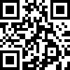 https://imna.ir/x77Fn