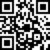 https://imna.ir/x9k4w