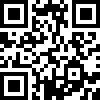 https://imna.ir/x6J3z