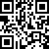 https://imna.ir/x6DfY