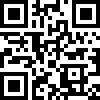 https://imna.ir/xYwK