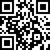 https://imna.ir/x8QRD