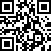 https://imna.ir/xbsDt