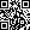 https://imna.ir/x7g92