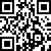 https://imna.ir/x8bK9
