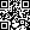 https://imna.ir/x9z8r