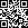 https://imna.ir/xbjgZ