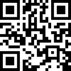 https://imna.ir/xb9Lj