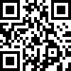 https://imna.ir/xbxtf