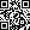 https://imna.ir/x5RQm