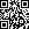 https://imna.ir/x8tSG