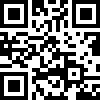 https://imna.ir/x7jbb