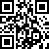 https://imna.ir/xbcSs