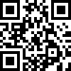 https://imna.ir/x6PwP