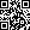 https://imna.ir/xb97R