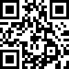 https://imna.ir/xb5nJ