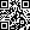 https://imna.ir/x9bvP
