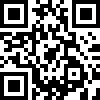 https://imna.ir/x7ZxC