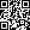 https://imna.ir/x9X6w