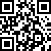 https://imna.ir/x7zp6