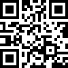 https://imna.ir/x6Wcv