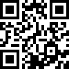 https://imna.ir/xbBMr
