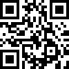https://imna.ir/x8PrM