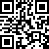 https://imna.ir/xb57N