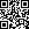 https://imna.ir/x6pHY