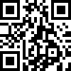 https://imna.ir/x93Br