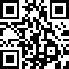 https://imna.ir/xbzbw