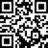 https://imna.ir/x95mp