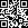 https://imna.ir/x8YTM