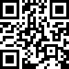 https://imna.ir/x7qzx