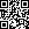 https://imna.ir/x8n3C