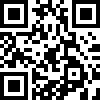 https://imna.ir/x8ZwJ