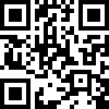 https://imna.ir/x6wvT