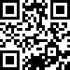 https://imna.ir/x7NfW