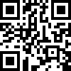 https://imna.ir/xbCH5