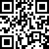 https://imna.ir/x9c4g