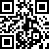 https://imna.ir/x737x