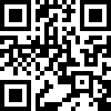 https://imna.ir/x7sYr
