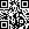 https://imna.ir/x8Vw3