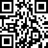 https://imna.ir/x8gyf
