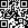 https://imna.ir/x3vSq