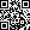 https://imna.ir/x7TkQ