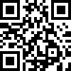 https://imna.ir/x6WN5