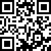https://imna.ir/x95Xh
