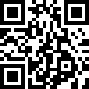 https://imna.ir/x8wSv