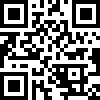 https://imna.ir/x9qGs